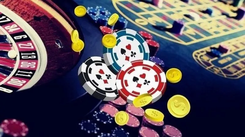 Kinh nghiệm chơi tài xỉu online bằng chiến thuật gấp thếp